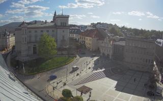 Bielsko-Biała - 29-04-2026 14:30