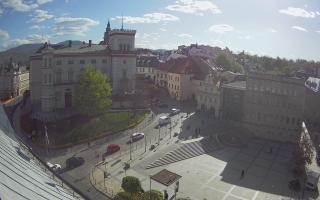 Bielsko-Biała - 29-04-2026 14:37
