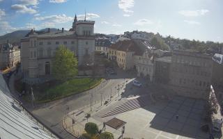 Bielsko-Biała - 29-04-2026 14:44