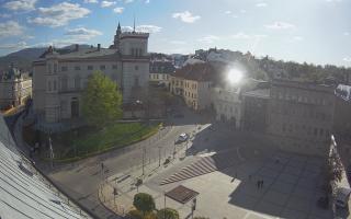Bielsko-Biała - 29-04-2026 14:52