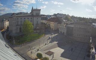 Bielsko-Biała - 29-04-2026 14:59