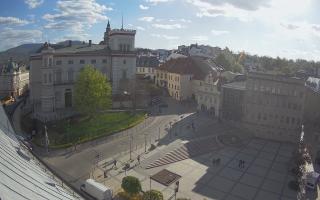 Bielsko-Biała - 29-04-2026 15:06