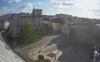 Bielsko-Biała - 29-04-2026 15:13