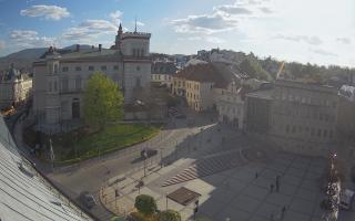 Bielsko-Biała - 29-04-2026 15:20