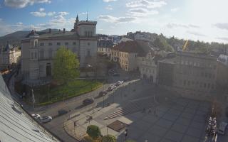 Bielsko-Biała - 29-04-2026 15:27
