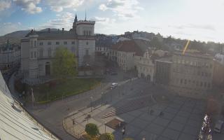 Bielsko-Biała - 29-04-2026 15:34