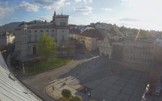 Bielsko-Biała - 29-04-2026 15:41