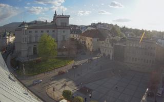 Bielsko-Biała - 29-04-2026 15:48