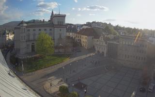 Bielsko-Biała - 29-04-2026 15:55