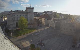 Bielsko-Biała - 29-04-2026 16:02
