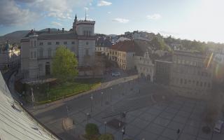 Bielsko-Biała - 29-04-2026 16:09