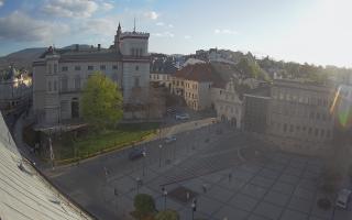 Bielsko-Biała - 29-04-2026 16:16