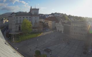 Bielsko-Biała - 29-04-2026 16:23