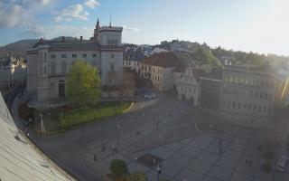 Bielsko-Biała - 29-04-2026 16:30