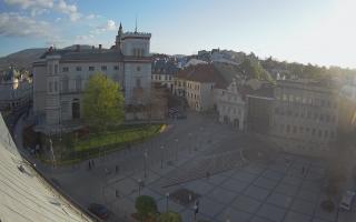 Bielsko-Biała - 29-04-2026 16:37