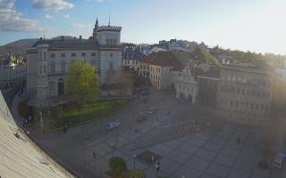 Bielsko-Biała - 29-04-2026 16:44