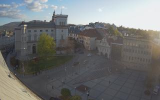 Bielsko-Biała - 29-04-2026 16:51