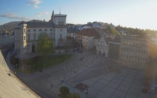Bielsko-Biała - 29-04-2026 17:05