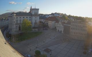 Bielsko-Biała - 29-04-2026 17:12