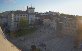 Bielsko-Biała - 29-04-2026 17:19