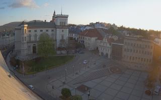 Bielsko-Biała - 29-04-2026 17:26