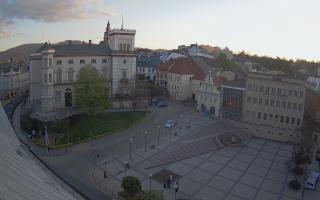 Bielsko-Biała - 29-04-2026 17:33