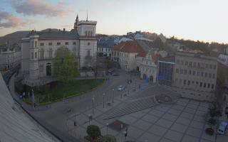 Bielsko-Biała - 29-04-2026 17:40