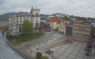Bielsko-Biała - 01-05-2026 05:54