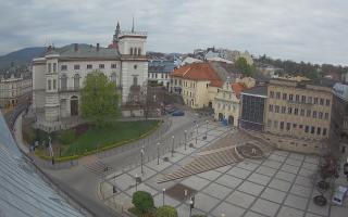 Bielsko-Biała - 01-05-2026 06:01