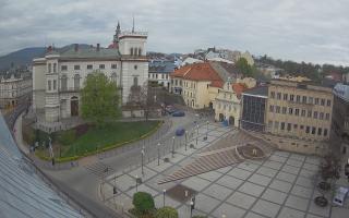 Bielsko-Biała - 01-05-2026 06:08