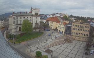 Bielsko-Biała - 01-05-2026 06:16