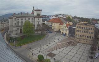 Bielsko-Biała - 01-05-2026 06:23