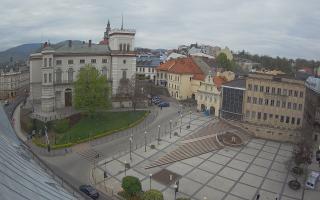 Bielsko-Biała - 01-05-2026 06:30