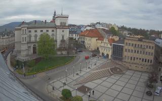 Bielsko-Biała - 01-05-2026 06:37