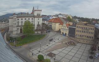 Bielsko-Biała - 01-05-2026 06:44