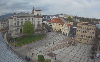 Bielsko-Biała - 01-05-2026 06:51