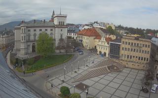 Bielsko-Biała - 01-05-2026 06:58