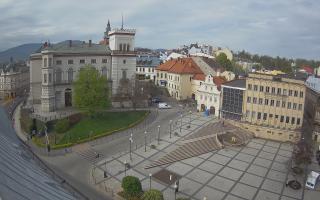 Bielsko-Biała - 01-05-2026 07:12