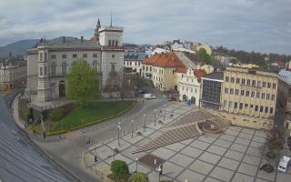 Bielsko-Biała - 01-05-2026 07:19