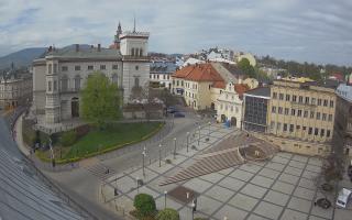 Bielsko-Biała - 01-05-2026 07:26