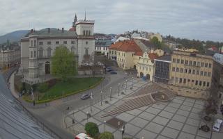 Bielsko-Biała - 01-05-2026 07:33