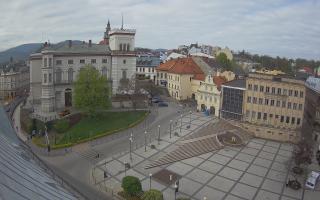 Bielsko-Biała - 01-05-2026 07:40