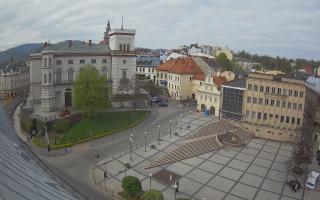 Bielsko-Biała - 01-05-2026 07:47