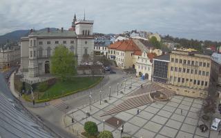 Bielsko-Biała - 01-05-2026 07:54