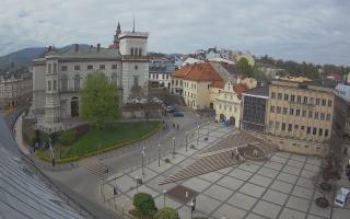 Bielsko-Biała - 01-05-2026 08:01
