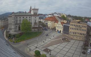 Bielsko-Biała - 01-05-2026 08:08