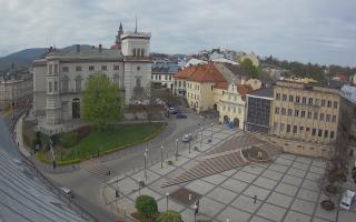 Bielsko-Biała - 01-05-2026 08:15