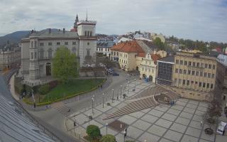 Bielsko-Biała - 01-05-2026 08:22