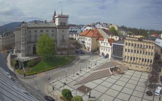 Bielsko-Biała - 01-05-2026 08:29