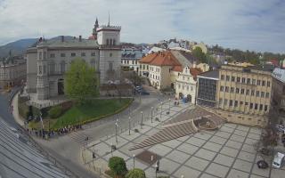 Bielsko-Biała - 01-05-2026 08:36